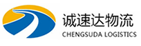 杭州到那大镇物流公司